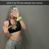 elizabeth_hjk